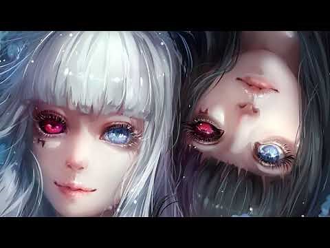Nightcore - Colors (1 Hour)