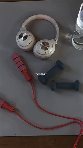 At OPTAVIA, we believe that every day is a new opportunity to invest in yourself. It’s okay to hit that reset button as many times as you need—after all, you are your own greatest project! 💪💖 | OPTAVIA