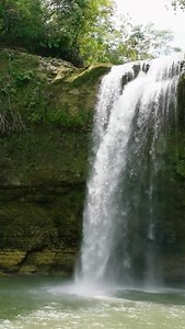 1.4K views · 67 reactions | Adventist World Radio (AWR) celebrates...