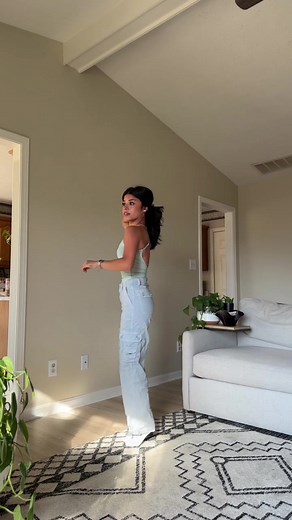 Braless & Confident: White Tube Top with Built-in Padding