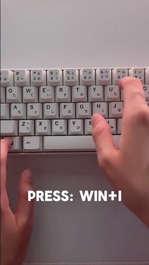 How to Boost GPU Performance on Windows 💻 | Enable Hardware-Accelerated GPU Scheduling (2025 Guide)