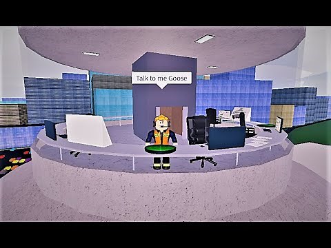 How to Communicate to ATC correctly on PTFS in Roblox | Pilot Training Flight Simulator