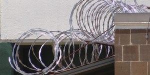 SC Department of Corrections unveils new system that will reclassify inmates