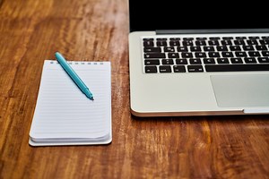 El SEPE oferta estos 29 cursos gratis de Microsoft para formarte en competencias digitales y encontrar antes trabajo