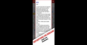 Download & Play Snap Assist on PC & Mac (Emulator)