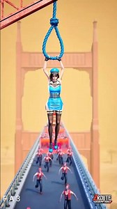 Today my girlfriend told me the truth that she loves me ❤😘#viral #trending #youtubeshorts #shorts