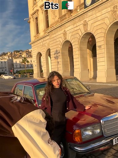 Cinematic Behind the Scenes and Results of Filmmaking