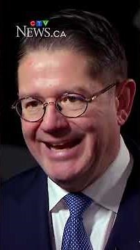 EXCLUSIVE: Bombardier CEO Eric Martel on business jets, getting into defence