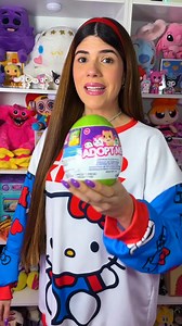 65K views · 2.5K reactions | LIKE si te gusta Roblox | Ani Cat | Facebook