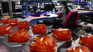 1.7K views · 20 reactions | Neptune Systems on Reels | Facebook