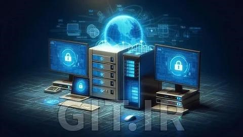 Windows 11 Inside Out From Zero to Hero IT PROs 100% Labs