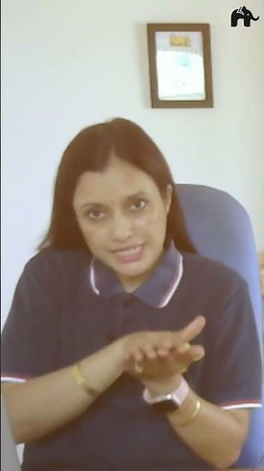 How heat moves — the science behind convection currents 🌡️