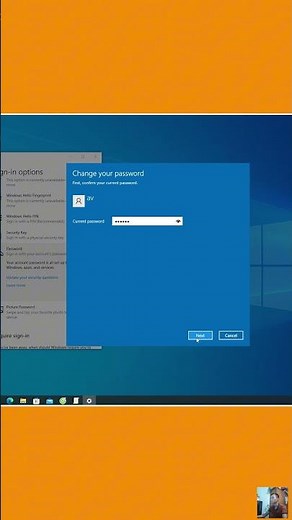 How to Remove Password on Windows 10 PC or Laptop (Step-by-Step 2025)