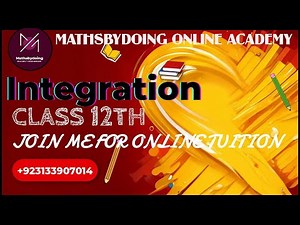 Integration by Parts | Master the ILATE Rule with Step-by-Step Examples