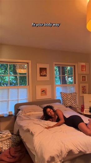 Rida Tharana on Instagram: "Freedom looks different for everyone. And one of the ways for me is being able to dress the way I want and feel completely comfortable while doing it. @underneat.in has honestly been such a beautiful add on to that feeling. Soft, easy, groovy, and something that just lets me be myself. Also… it’s like getting a hug without even asking for one. And I love that. Use my code Rida11 for 11 percent off and treat yourself ✨ #WhatsUnderneat #collab"