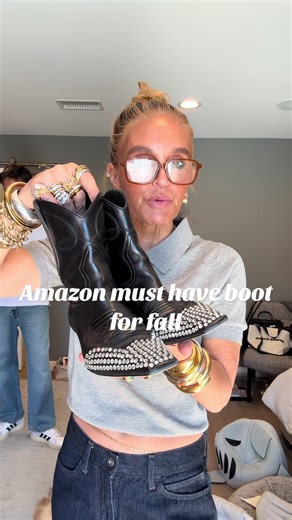 Caroline Baudino on TikTok