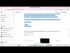 Dragon Outreach software complete guide