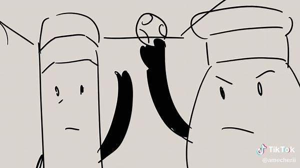 Exploring Inanimate Insanity and Total Drama Connections