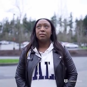 7.8K views · 36 reactions | Applications now open: Hero Student Scholarship  You're overcoming obstacles and getting closer to graduation as you go. Tell us how you persevered, and you could earn a scholarship of $5,000/year until graduation  - Application deadline: April 7, 2020 | Course Hero | Facebook