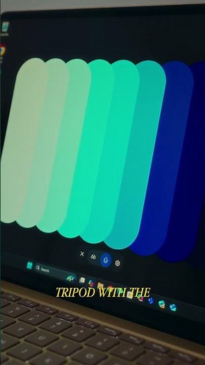 DIY Made Easy with Copilot on Windows 11