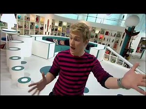 Iconicles Iconi-Screen Song