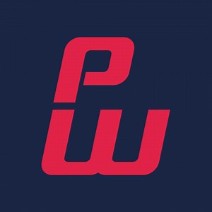 Camshaft Position Sensor testing