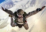 Parallax Effect With Photoshop CC | Adobe Education Exchange