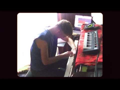 Lilly Legit | Live Session 2026