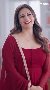 696 reactions · 68 shares | Your skin deserves expert care. Skip the rabbit hole of skincare advice and go with a dermatologist prescribed skincare kit that actually works for you. At Cureskin, your skin health is our priority because #SkinHaiMazakNahi. | Cureskin | Facebook