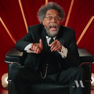 This offer won’t last. For a limited time, give one annual membership, get one free. Terms apply. | MasterClass