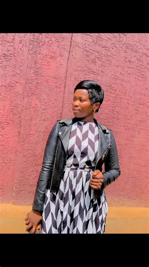 alicianna (@alicianna48)’s videos with son original - 👿👿STEEVE_THE_TIGER👿👿