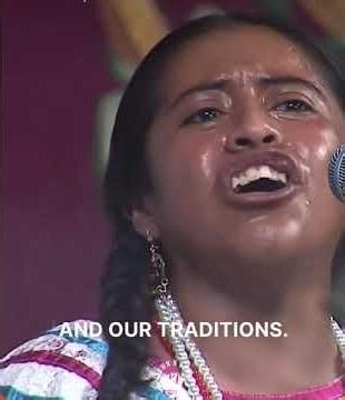 #indigenouspeople #gowithnatives #nativestyle #indigenous #motivation #nativeamerican