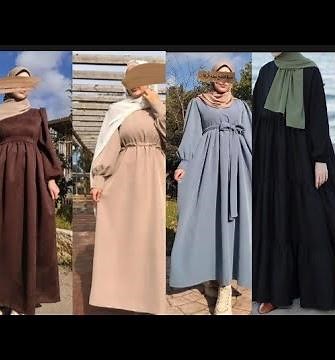 Turkish Abaya Designs 2023| Simple Abaya Design|Modern Abaya Designs |Stylish Abaya Collection 2023