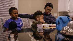 284K views · 1.7K reactions | This week on Open Gym, Kyle Lowry and his family surprise young students in the city with a shopping trip in time for the holidays. #OGSeasonVI | Toronto Raptors | Facebook