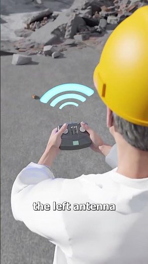 How Cyborg Cockroaches Work 🤔