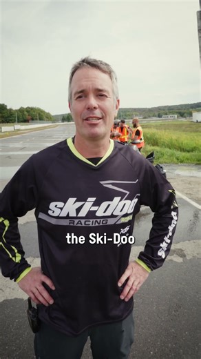 Quality control 🔥