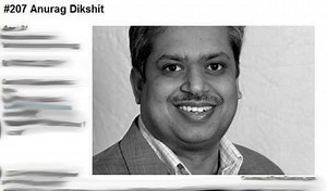 100 Funny Names That Are So Unfortunate They’re Actually Genius