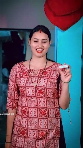 Originally priced around $1.5 million, the Mercedes CLR GTR is considered oneof the most exclusive a