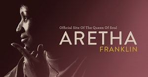 Ever Changing Times (featuring Michael McDonald) | The Official Site Of Aretha Franklin