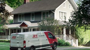 Your local Ace remains open to provide essential items and support our communities. We want to thank our helpful associates for everything they’re doing to make sure our neighbors and local communities get what they need to help protect their homes and their families. #TheHelpfulPlace | Ace Hardware