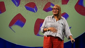 What introverts wish everyone else knew