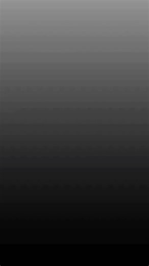 Omped vs Anak Punk: Futsal Showdown Highlights