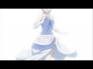 [AMV] Fairy Tail - Coming Home