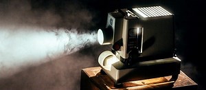 When Projector Says No Signal? 11 Causes & How To Solve