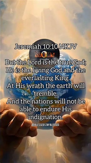 *The God Who Carries You* #biblicaltruth #transformedbytheword