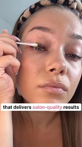 1.2M views · 374 reactions | ✨BUY 1, GET 1 FREE! ✨ Tired of straight,...