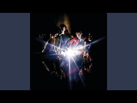 Driving Too Fast (Remastered)