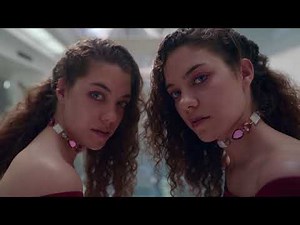 O2 Custom Plans TV Advert