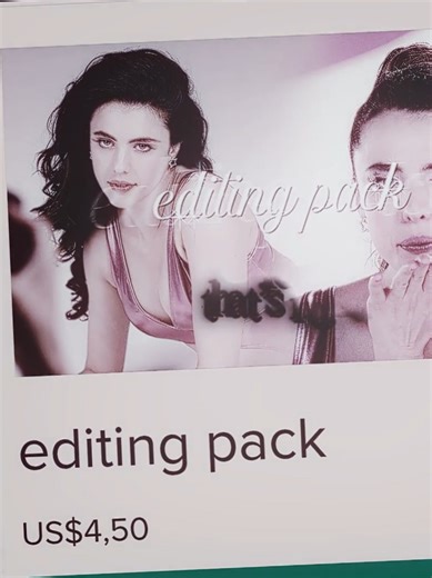 Explore Stunning After Effects Editing Pack