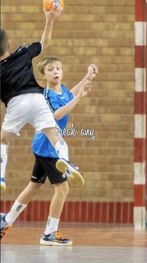 Master the Game: Essential Handball Rules Explained!